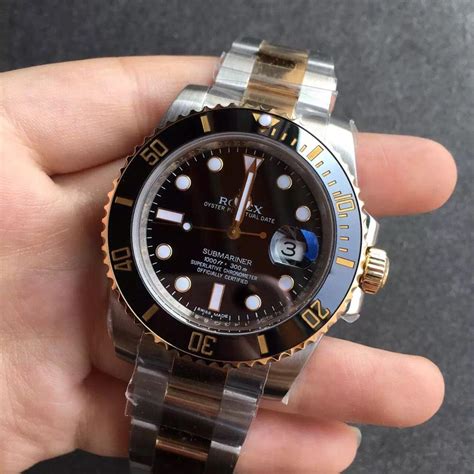 noob replica watch dealer|where to buy noob watches.